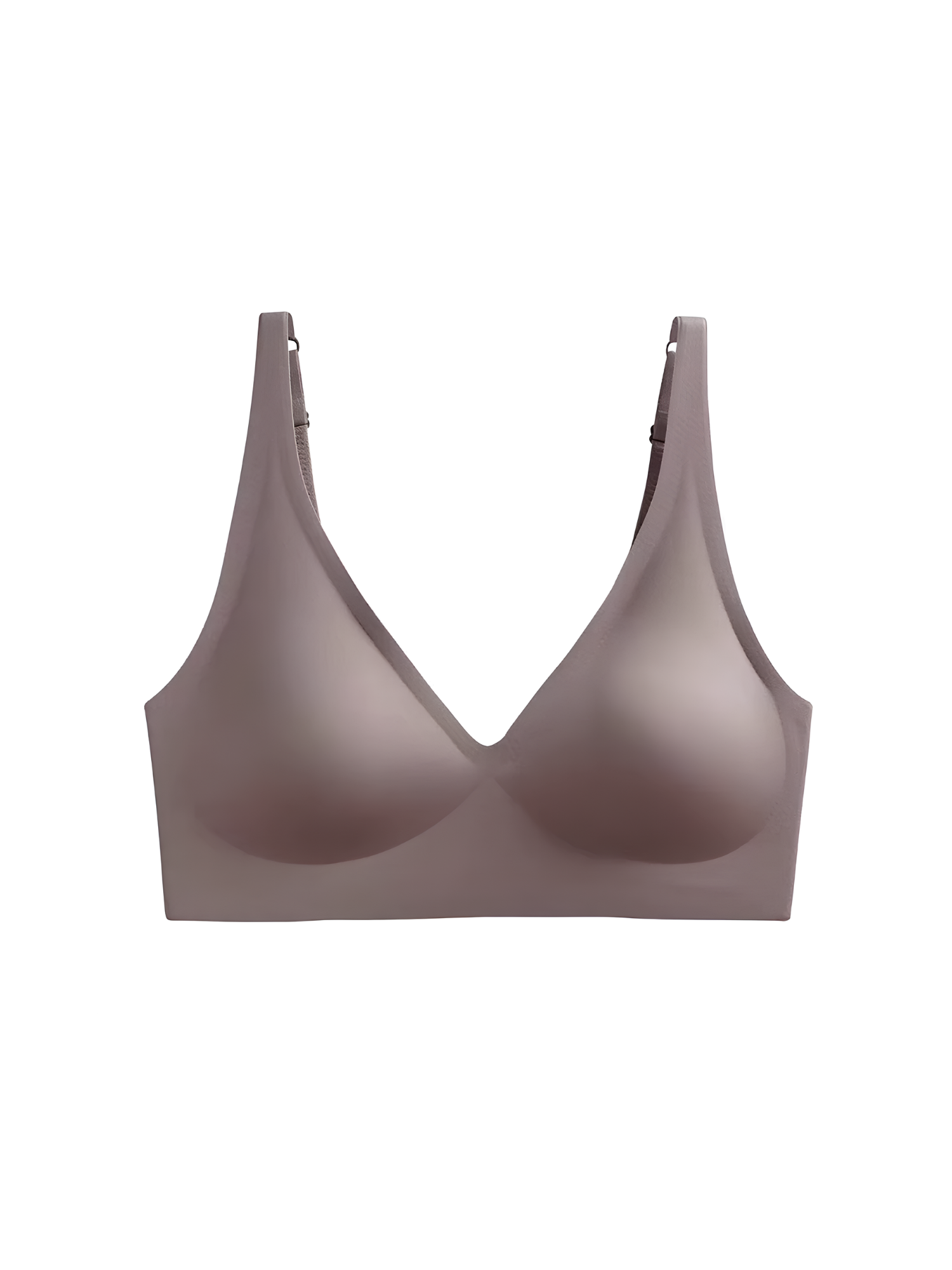 Amaframe™- Sujetador cómodo sin aros🎀