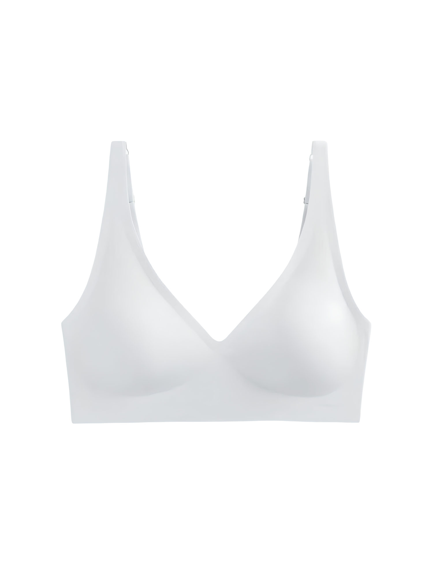 Amaframe™- Sujetador cómodo sin aros🎀