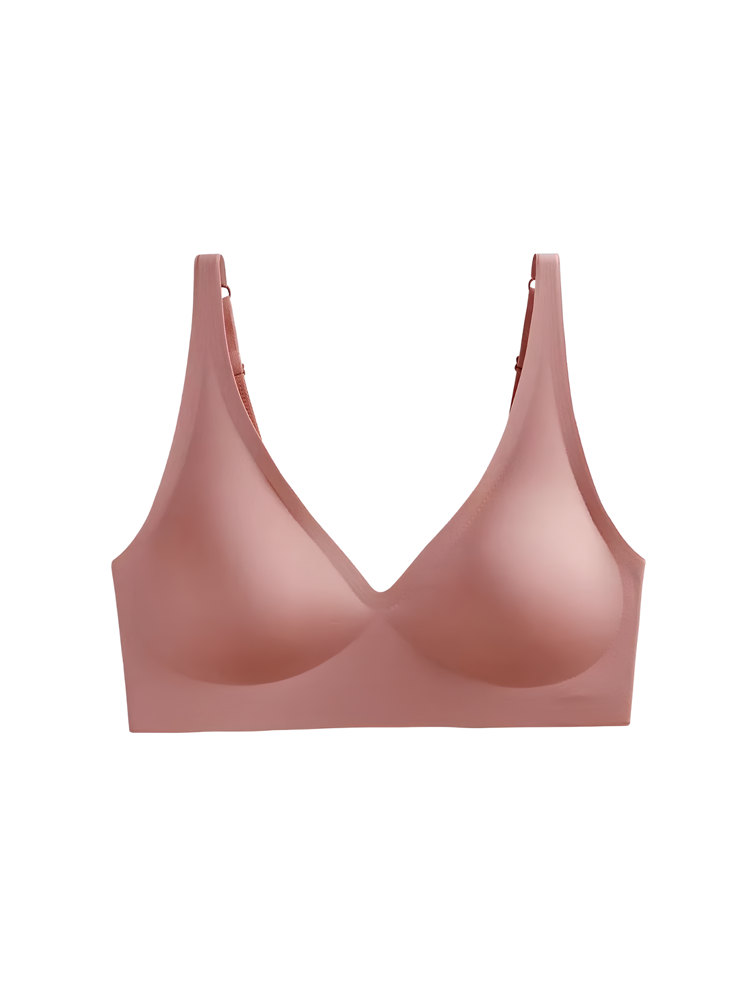 Amaframe™- Sujetador cómodo sin aros🎀