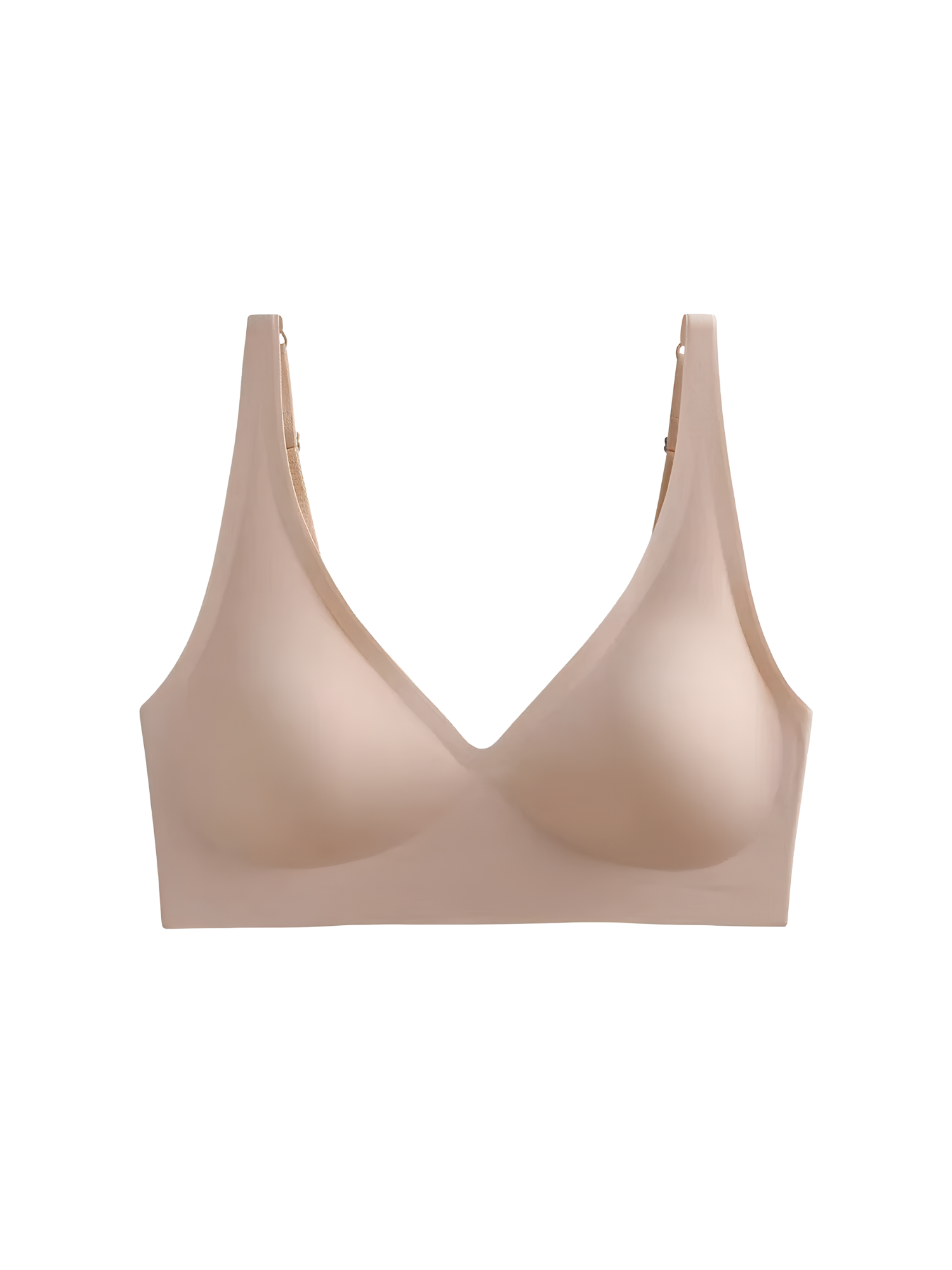 Amaframe™- Sujetador cómodo sin aros🎀