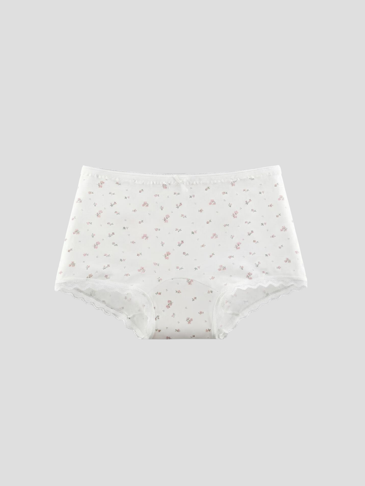 Culotte Comfort Bloom