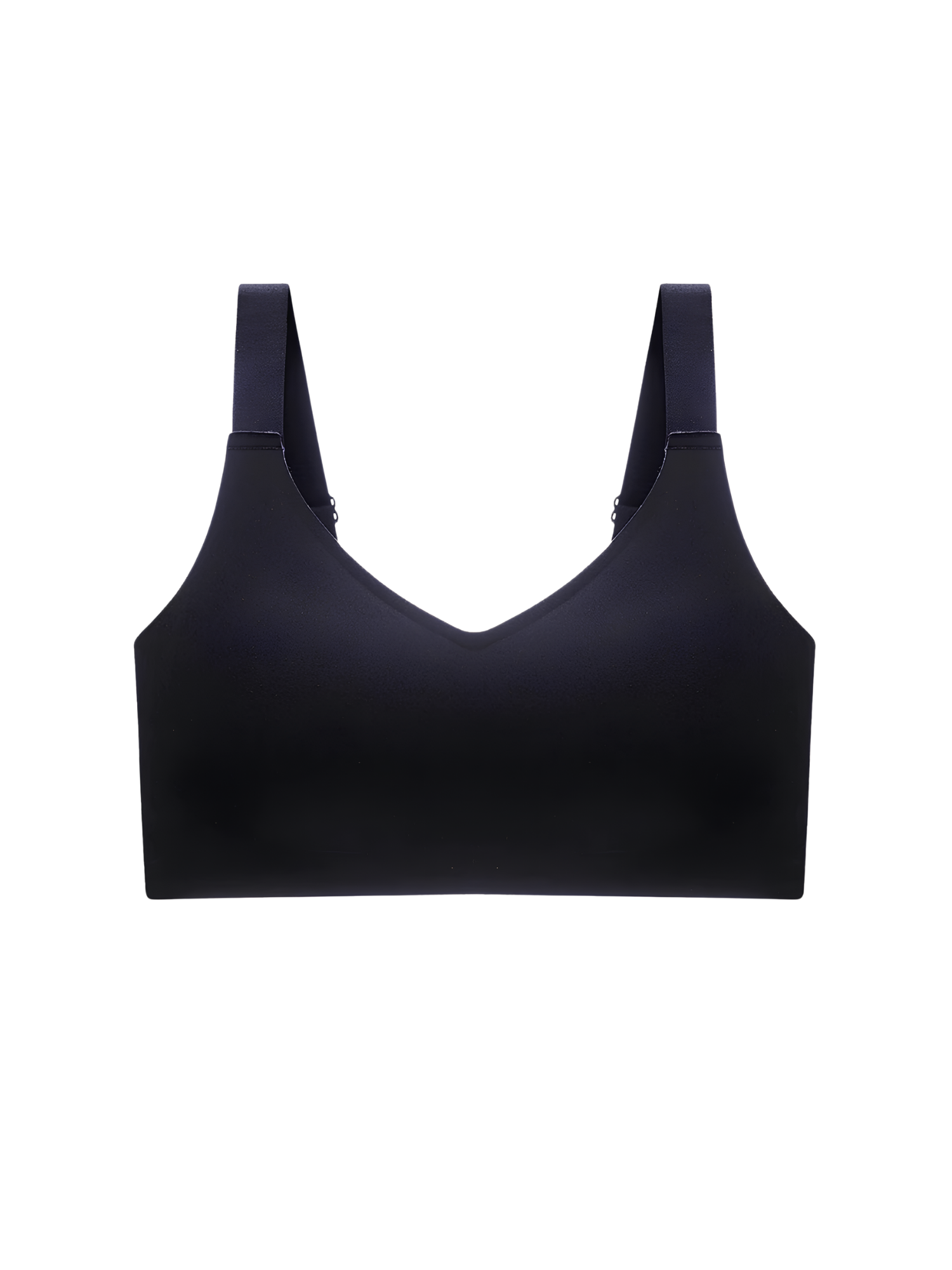 Amaframe™ - Sujetador sin aros PLUS 🎀