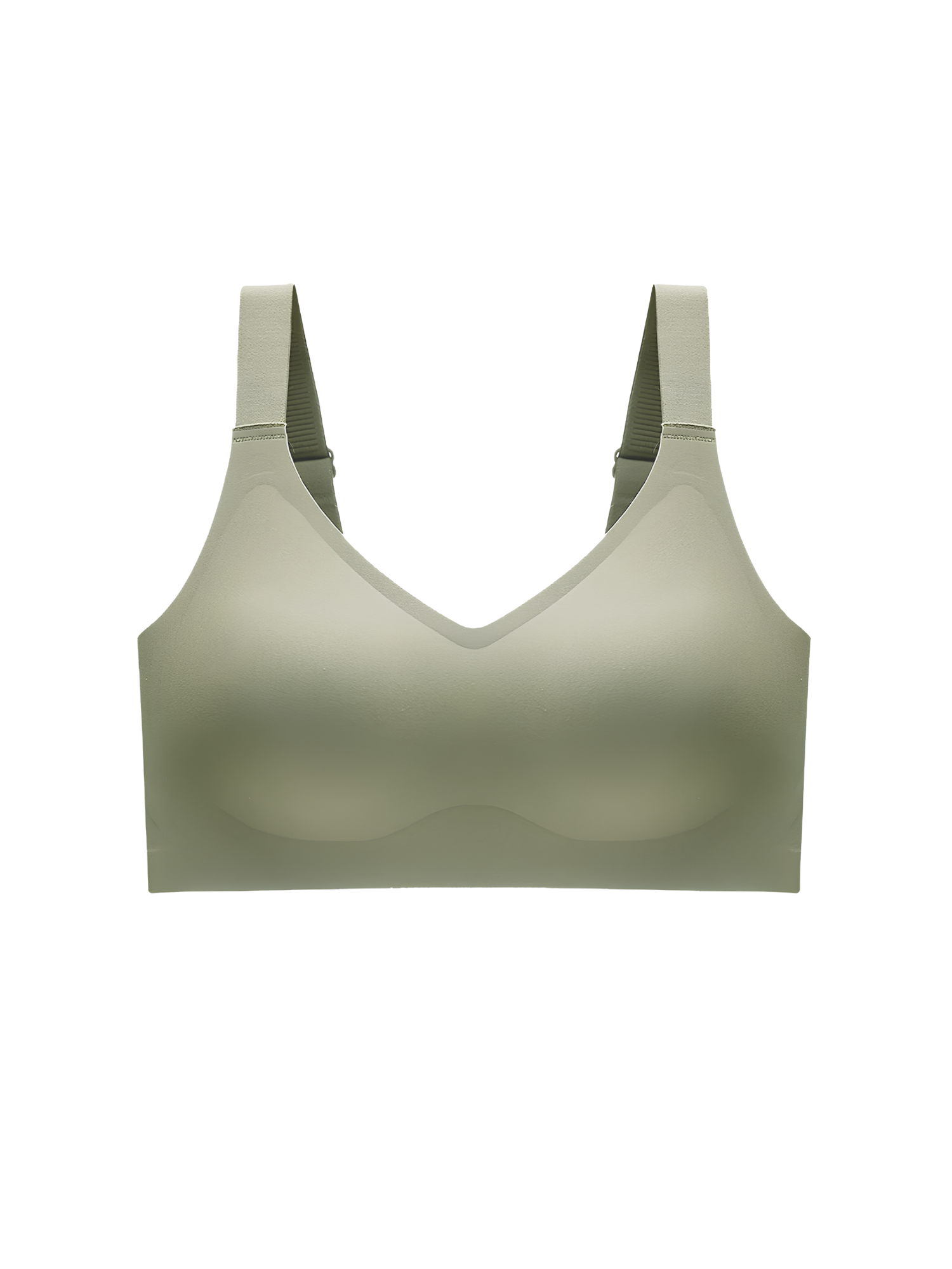 Amaframe™ - Sujetador sin aros PLUS 🎀