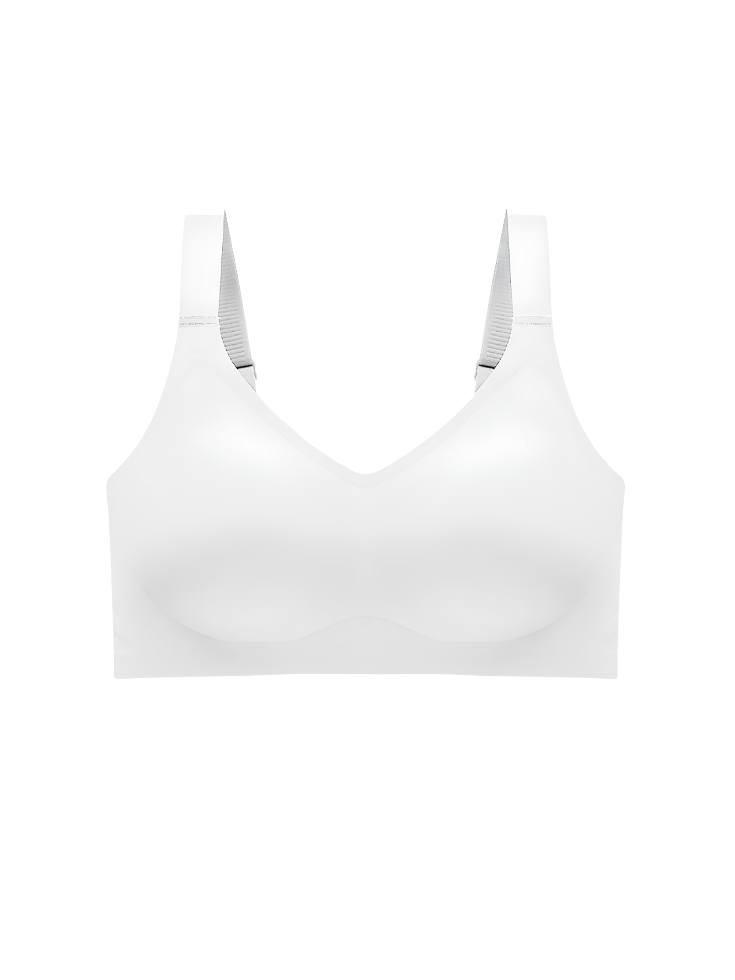 Amaframe™ - Sujetador sin aros PLUS 🎀