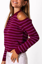 Jersey We Are One Fucsia